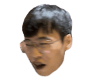 795517613