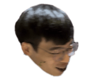 795517614