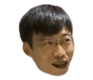 795517615