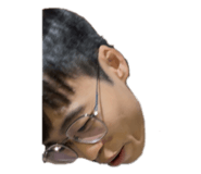 795517617