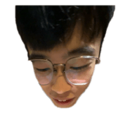 795517619