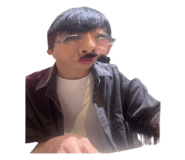 795517622