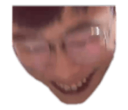 795517623