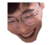 795517624