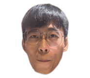 795517625