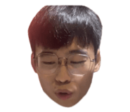 795517626
