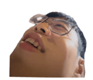 795517627