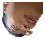 795517628