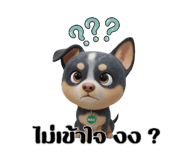 795525288