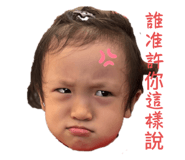 795525515