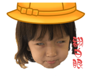 795525519