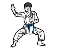 795532814