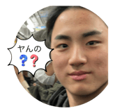 795533151
