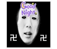 795533162