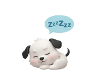 795535537