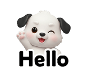 795535538