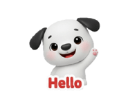 795535546