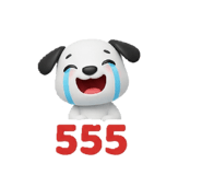 795535549