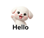 795535554