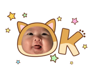 795538371