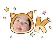 795540125