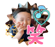 795540309