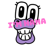 795540356