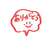 795542935