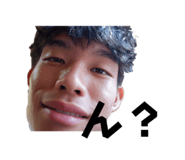 795544418