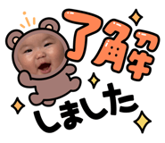 795546308