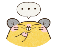 795552668