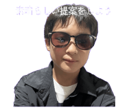 795554459