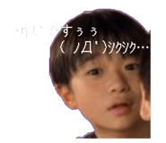 795554461
