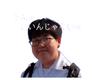 795554464