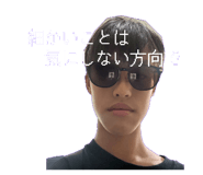 795554465