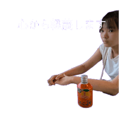795554466