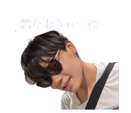 795554468