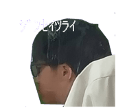 795554471