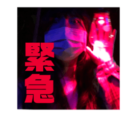 795558533