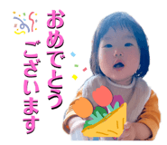 795558831