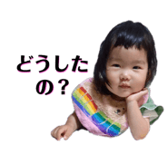 795558832