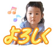 795558843