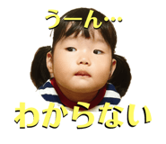 795558853