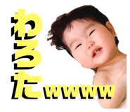 795558854