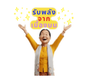 795559095