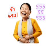 795559107