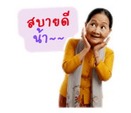 795559111