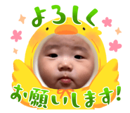 795559771