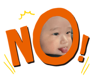 795559781