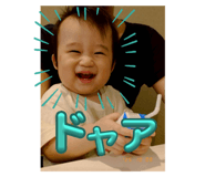 795559798